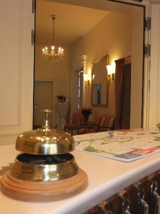 Hotel Beethoven fotoÄŸrafÄ±
