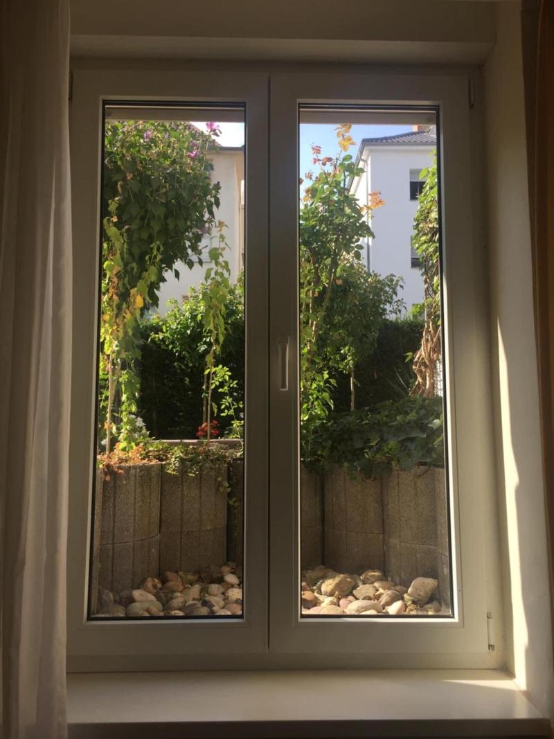 Hotel Beethoven - Lobi
