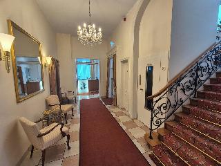 Hotel Beethoven fotoÄŸrafÄ±
