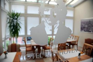 Hotel Beethoven fotoÄŸrafÄ±