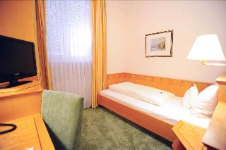 Hotel Beethoven fotoÄŸrafÄ±