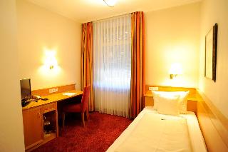 Hotel Beethoven fotoÄŸrafÄ±