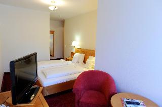 Hotel Beethoven fotoÄŸrafÄ±