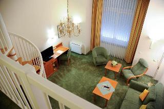 Hotel Beethoven fotoÄŸrafÄ±