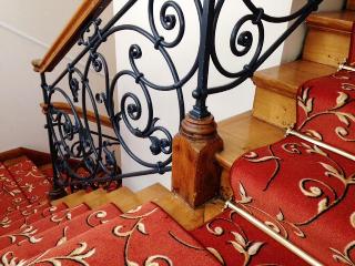 Hotel Beethoven fotoÄŸrafÄ±