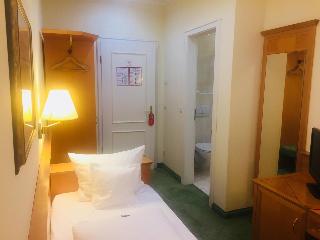 Hotel Beethoven fotoÄŸrafÄ±