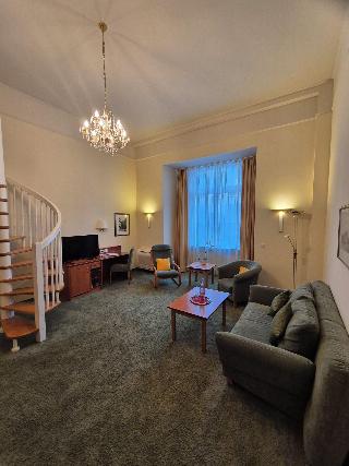Hotel Beethoven fotoÄŸrafÄ±