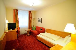 Hotel Beethoven fotoÄŸrafÄ±