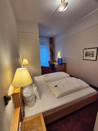 Hotel Beethoven fotoÄŸrafÄ±