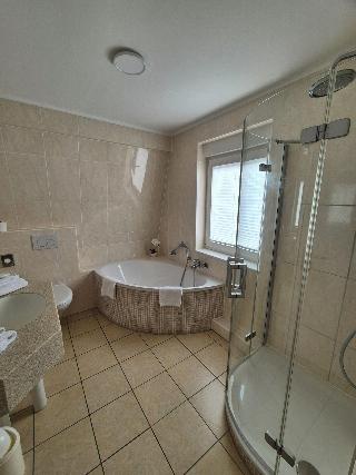 Hotel Beethoven fotoÄŸrafÄ±