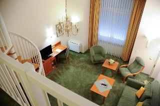 Hotel Beethoven fotoÄŸrafÄ±