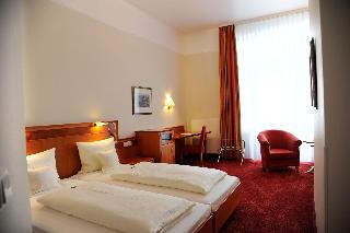 Hotel Beethoven fotoÄŸrafÄ±