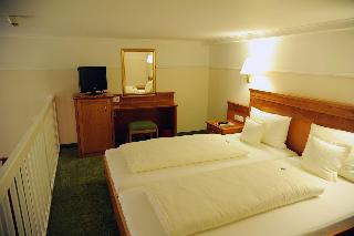 Hotel Beethoven fotoÄŸrafÄ±