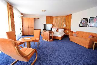 Hotel Beethoven fotoÄŸrafÄ±