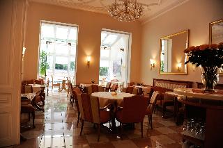 Hotel Beethoven fotoÄŸrafÄ±