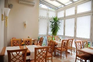 Hotel Beethoven fotoÄŸrafÄ±