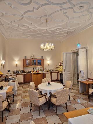 Hotel Beethoven fotoÄŸrafÄ±