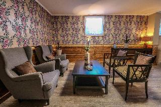 Hotel Eschborner Hof fotoÄŸrafÄ±