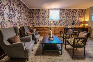 Hotel Eschborner Hof fotoÄŸrafÄ±