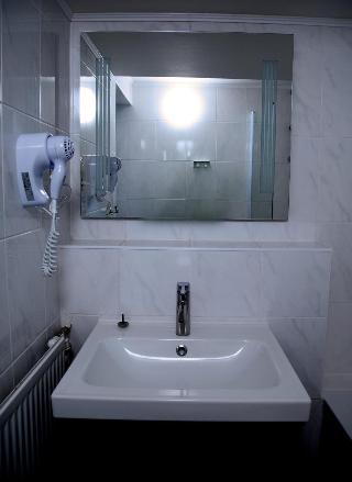 Hotel Eschborner Hof fotoÄŸrafÄ±