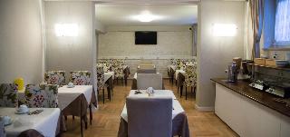 Hotel Eschborner Hof fotoÄŸrafÄ±