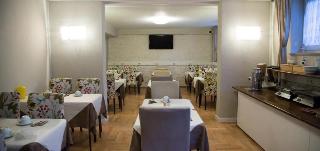 Hotel Eschborner Hof fotoÄŸrafÄ±
