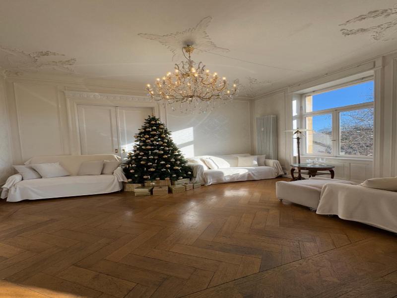 Green Residence Offenbach - Genel