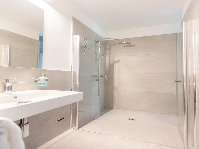 Green Residence Offenbach - Genel