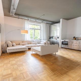 Green Residence Offenbach fotoÄŸrafÄ±