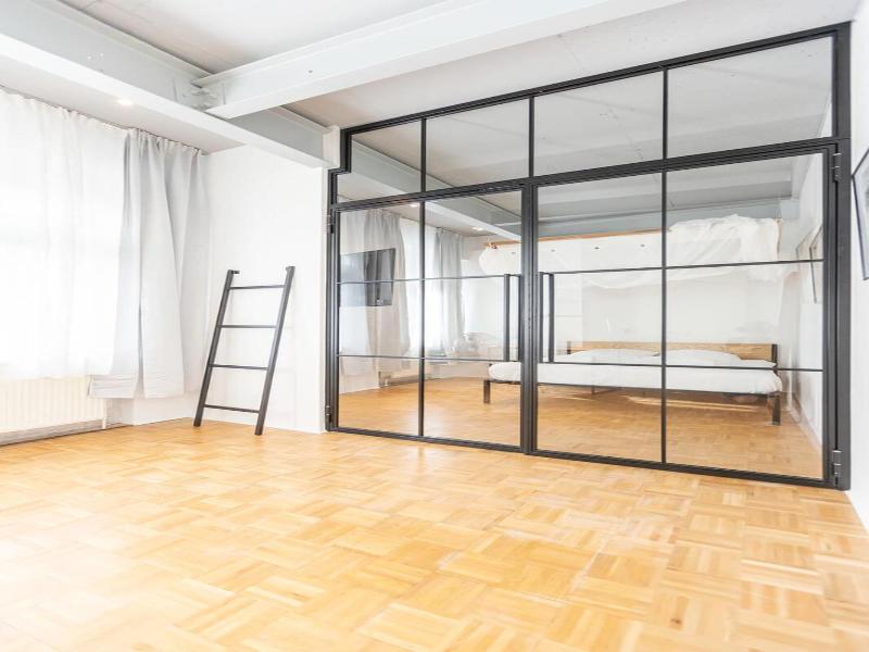 Green Residence Offenbach - Genel