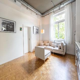 Green Residence Offenbach fotoÄŸrafÄ±