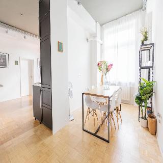 Green Residence Offenbach fotoÄŸrafÄ±