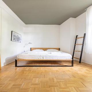 Green Residence Offenbach fotoÄŸrafÄ±