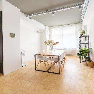 Green Residence Offenbach fotoÄŸrafÄ±