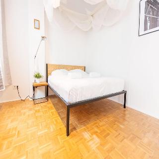 Green Residence Offenbach fotoÄŸrafÄ±