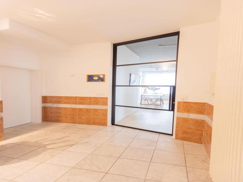 Green Residence Offenbach - Oda