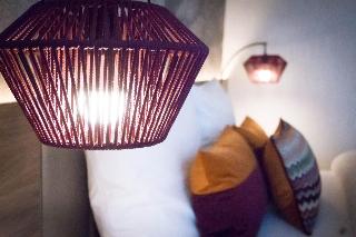 Hotel Ba Hler fotoÄŸrafÄ±