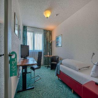 Centro Hotel Boblingen Trademark Collection fotoÄŸrafÄ±