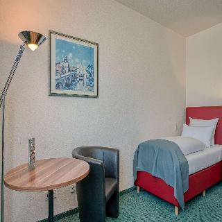 Centro Hotel Boblingen Trademark Collection fotoÄŸrafÄ±