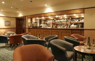 Waterside Hotel Peterhead fotoÄŸrafÄ±