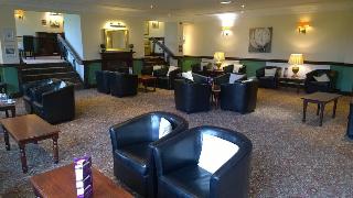 Waterside Hotel Peterhead fotoÄŸrafÄ±