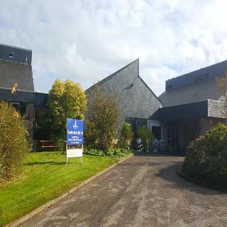 Waterside Hotel Peterhead fotoÄŸrafÄ±