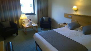 Waterside Hotel Peterhead fotoÄŸrafÄ±