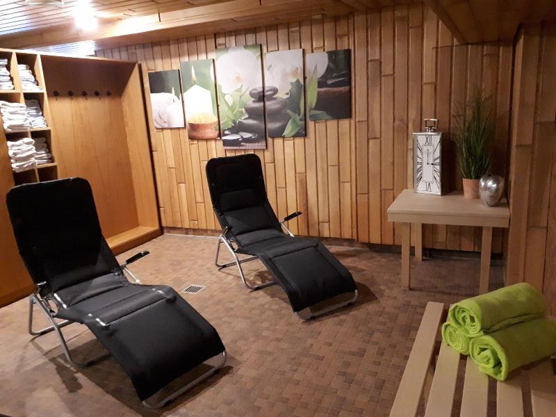 Hotel Ja Gerhaus Esslingen - Aktivite