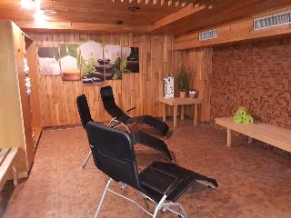 Hotel Ja Gerhaus Esslingen fotoÄŸrafÄ±