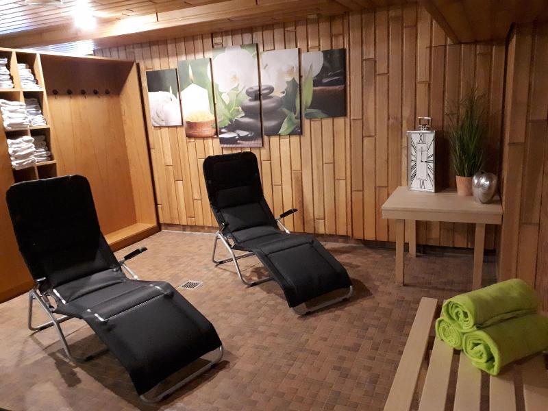 Hotel Ja Gerhaus Esslingen - Aktivite