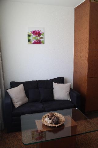 Hotel Flora Stuttgart Ma Hringen fotoÄŸrafÄ±