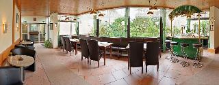 Hotel Garni Keinath fotoÄŸrafÄ±