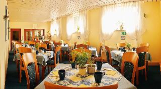 Hotel Garni Keinath fotoÄŸrafÄ±