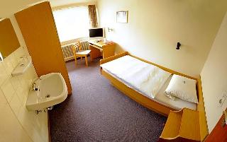 Hotel Garni Keinath fotoÄŸrafÄ±